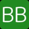 Bookbud logo