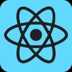 Bookclub.ai logo