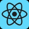 Bookclub.ai logo