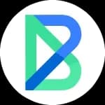 Booke AI logo