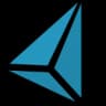 BookedSolid logo