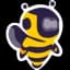 BookingBee logo