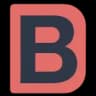 BookNote logo