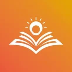 BookRead AI logo