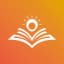 BookRead AI logo
