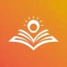 BookRead AI logo