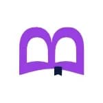Bookwiz logo