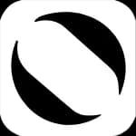 Booltool logo
