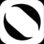 Booltool logo