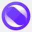 Boolvideo logo