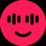 Boomy logo