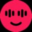 Boomy logo