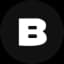 Boords logo