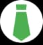 Boost Interview logo