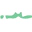Boredhumans logo