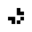 Bot9 AI logo