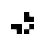 Bot9 AI logo