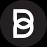 Botika logo