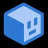 BotKube Fuse logo