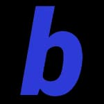 Botme logo