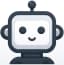 AI User Persona Generator by Bot Memo logo