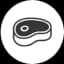 Botroast logo