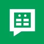 Botsheets logo