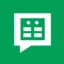 Botsheets logo
