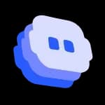 BotStacks logo