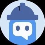 bottest.ai logo