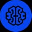 BotX logo