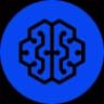 BotX logo