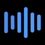 Boundary AI logo