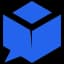 Boxchat logo