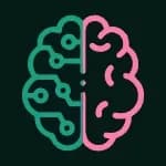 Brain Draft logo