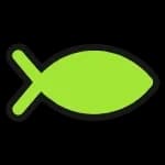 Brainfish logo
