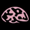 Brainner logo