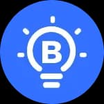 BrainstormGPT logo