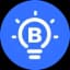 BrainstormGPT logo