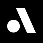 Brainwave logo