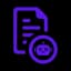 BrainyPdf logo