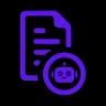 BrainyPdf logo