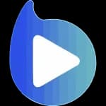 Braiv logo