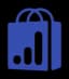 Branchbob logo