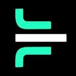 Brancher logo