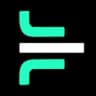 Brancher logo