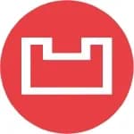 Brandfort logo