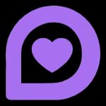 BrandSocial logo