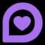 BrandSocial logo
