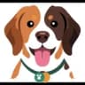 Breed.dog logo